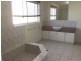 2/3 Giuseppe Court, Coconut Grove NT 0810