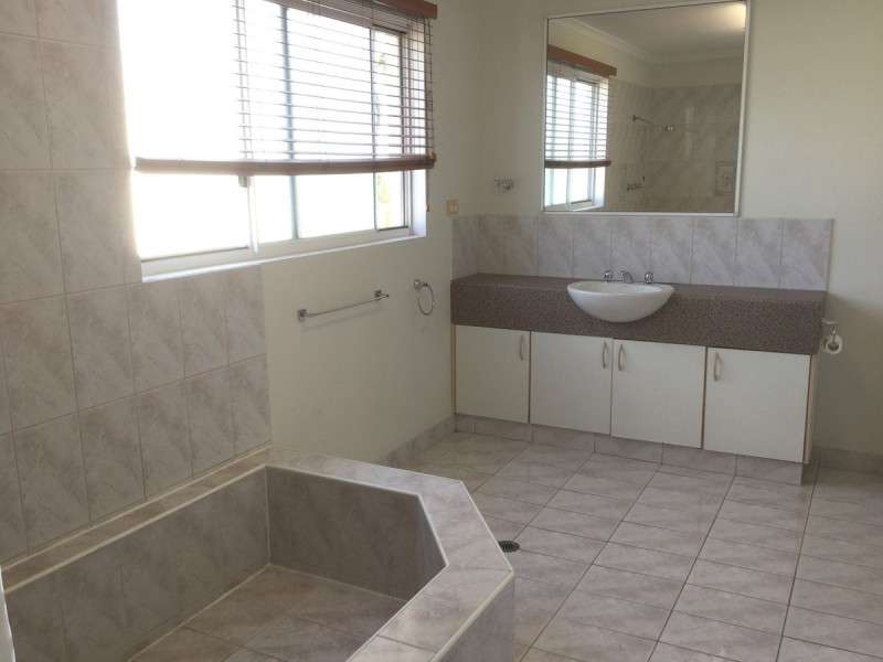 2/3 Giuseppe Court, Coconut Grove NT 0810
