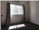 2/3 Giuseppe Court, Coconut Grove NT 0810