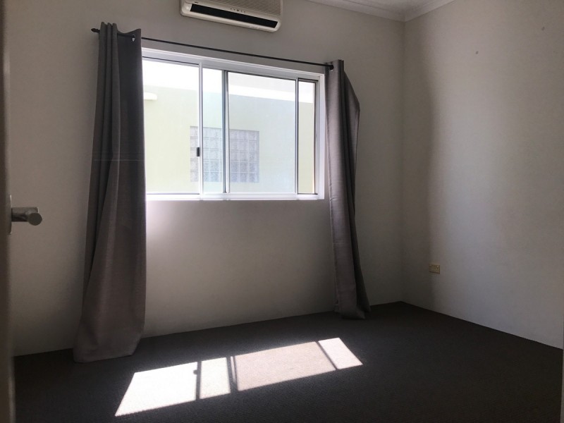 2/3 Giuseppe Court, Coconut Grove NT 0810