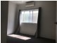 2/3 Giuseppe Court, Coconut Grove NT 0810