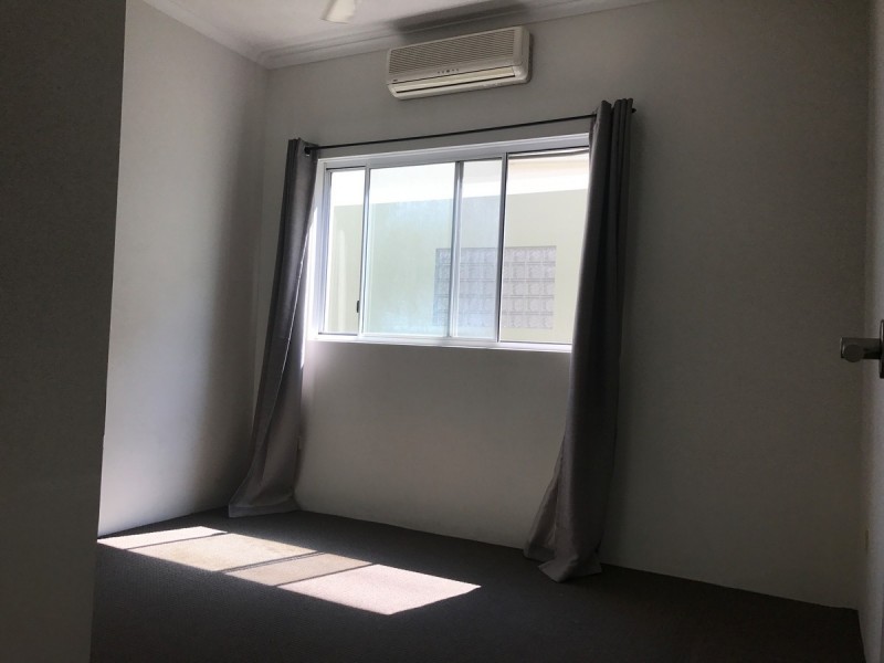 2/3 Giuseppe Court, Coconut Grove NT 0810