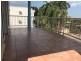 2/3 Giuseppe Court, Coconut Grove NT 0810