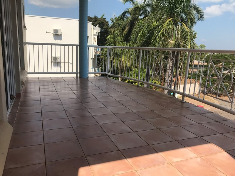 2/3 Giuseppe Court, Coconut Grove NT 0810