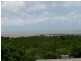 2/3 Giuseppe Court, Coconut Grove NT 0810