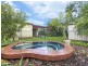 5 Butterfly Court, Gunn NT 0832