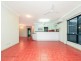 5 Butterfly Court, Gunn NT 0832