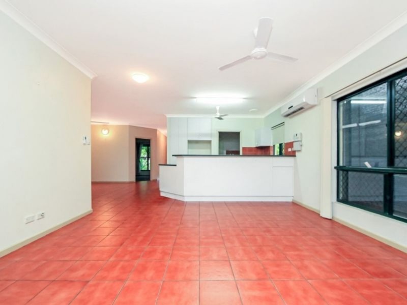 5 Butterfly Court, Gunn NT 0832