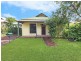 5 Butterfly Court, Gunn NT 0832