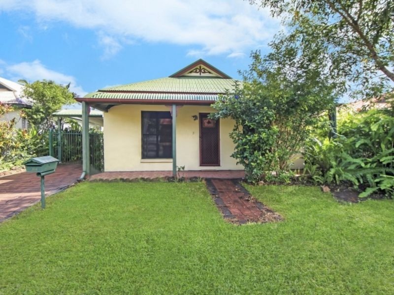 5 Butterfly Court, Gunn NT 0832