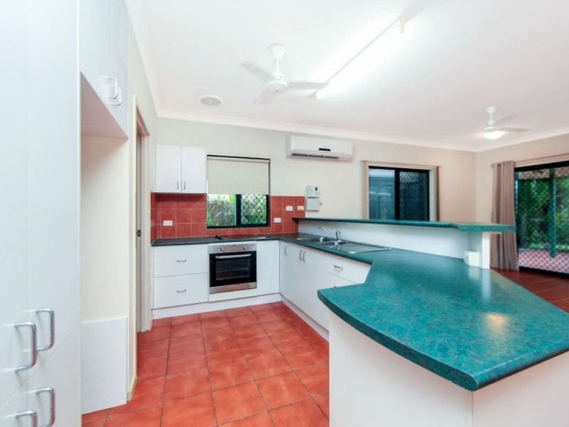 5 Butterfly Court, Gunn NT 0832