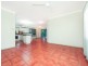 5 Butterfly Court, Gunn NT 0832