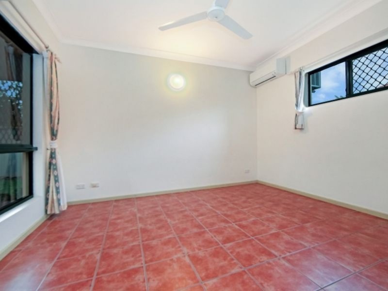 5 Butterfly Court, Gunn NT 0832