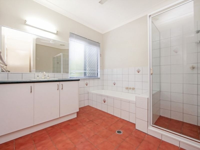 5 Butterfly Court, Gunn NT 0832