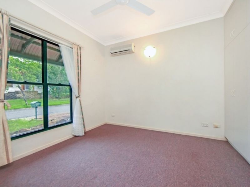 5 Butterfly Court, Gunn NT 0832