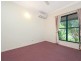 5 Butterfly Court, Gunn NT 0832