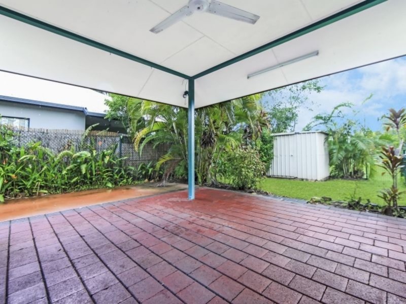 5 Butterfly Court, Gunn NT 0832