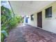 5 Butterfly Court, Gunn NT 0832