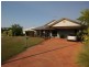 71 Inverway Circuit, Farrar NT 0830