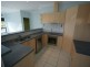 71 Inverway Circuit, Farrar NT 0830