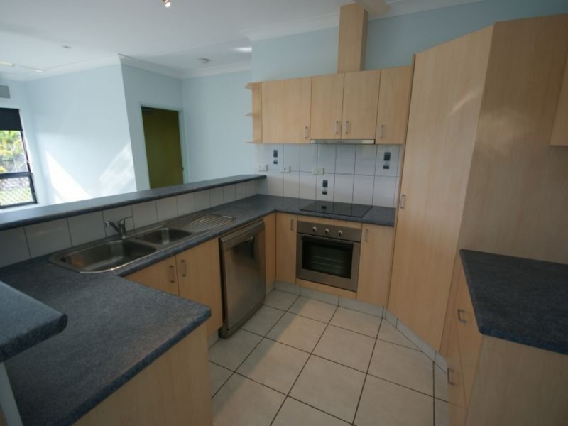 71 Inverway Circuit, Farrar NT 0830