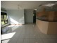71 Inverway Circuit, Farrar NT 0830