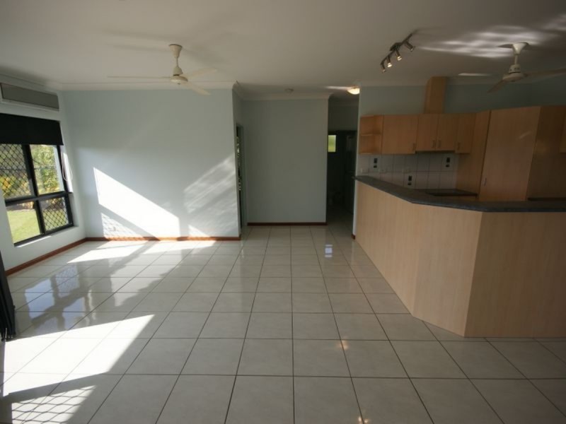 71 Inverway Circuit, Farrar NT 0830