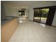 71 Inverway Circuit, Farrar NT 0830
