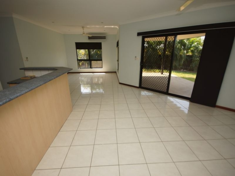 71 Inverway Circuit, Farrar NT 0830