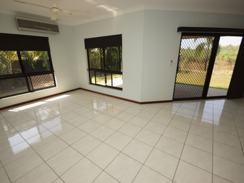 71 Inverway Circuit, Farrar NT 0830