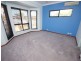 71 Inverway Circuit, Farrar NT 0830