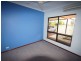 71 Inverway Circuit, Farrar NT 0830