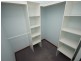 71 Inverway Circuit, Farrar NT 0830