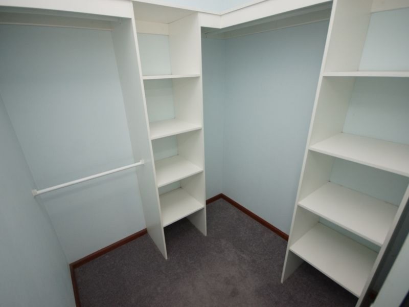 71 Inverway Circuit, Farrar NT 0830