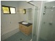71 Inverway Circuit, Farrar NT 0830