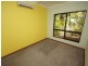 71 Inverway Circuit, Farrar NT 0830