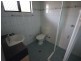 71 Inverway Circuit, Farrar NT 0830
