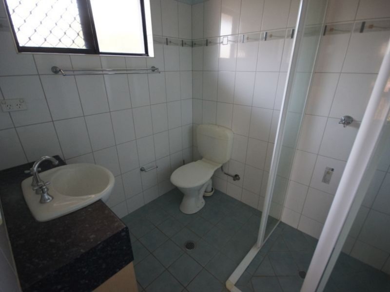 71 Inverway Circuit, Farrar NT 0830