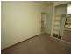 71 Inverway Circuit, Farrar NT 0830