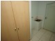 71 Inverway Circuit, Farrar NT 0830