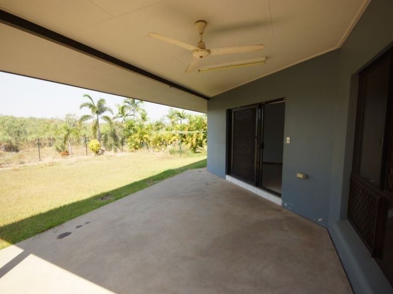 71 Inverway Circuit, Farrar NT 0830