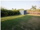 71 Inverway Circuit, Farrar NT 0830