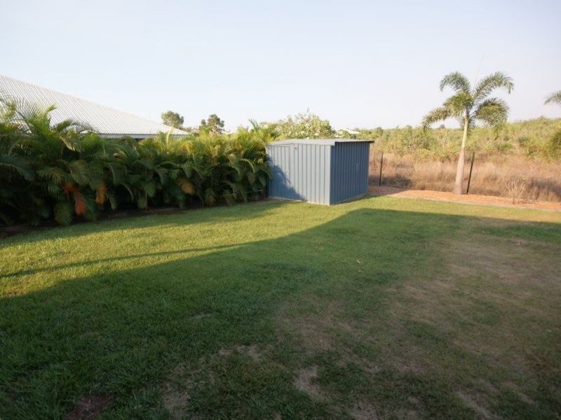 71 Inverway Circuit, Farrar NT 0830