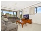 5/2 Sabine Road, Millner NT 0810