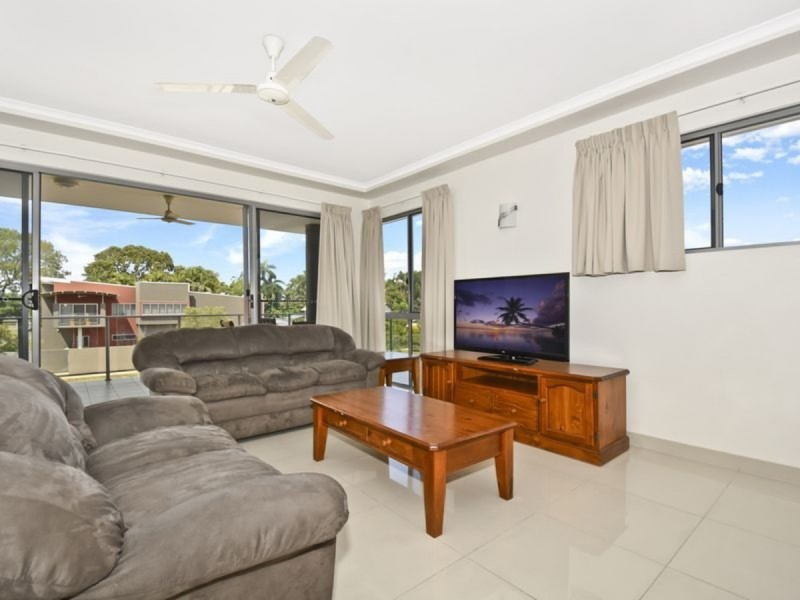 5/2 Sabine Road, Millner NT 0810