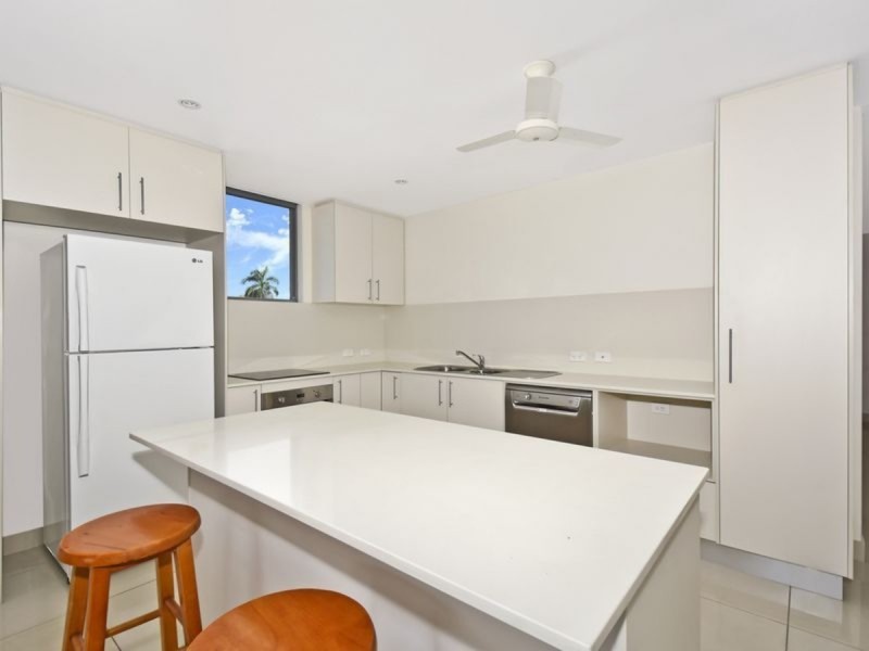 5/2 Sabine Road, Millner NT 0810