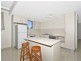 5/2 Sabine Road, Millner NT 0810
