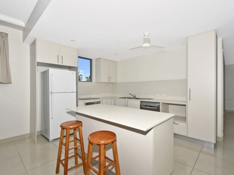 5/2 Sabine Road, Millner NT 0810