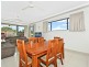 5/2 Sabine Road, Millner NT 0810