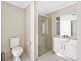 5/2 Sabine Road, Millner NT 0810